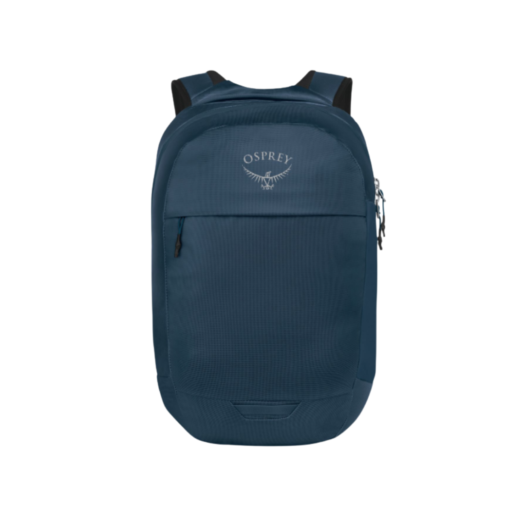 【多色選擇】Osprey Transporter Panel Loader 20L 防水多功能日常背包