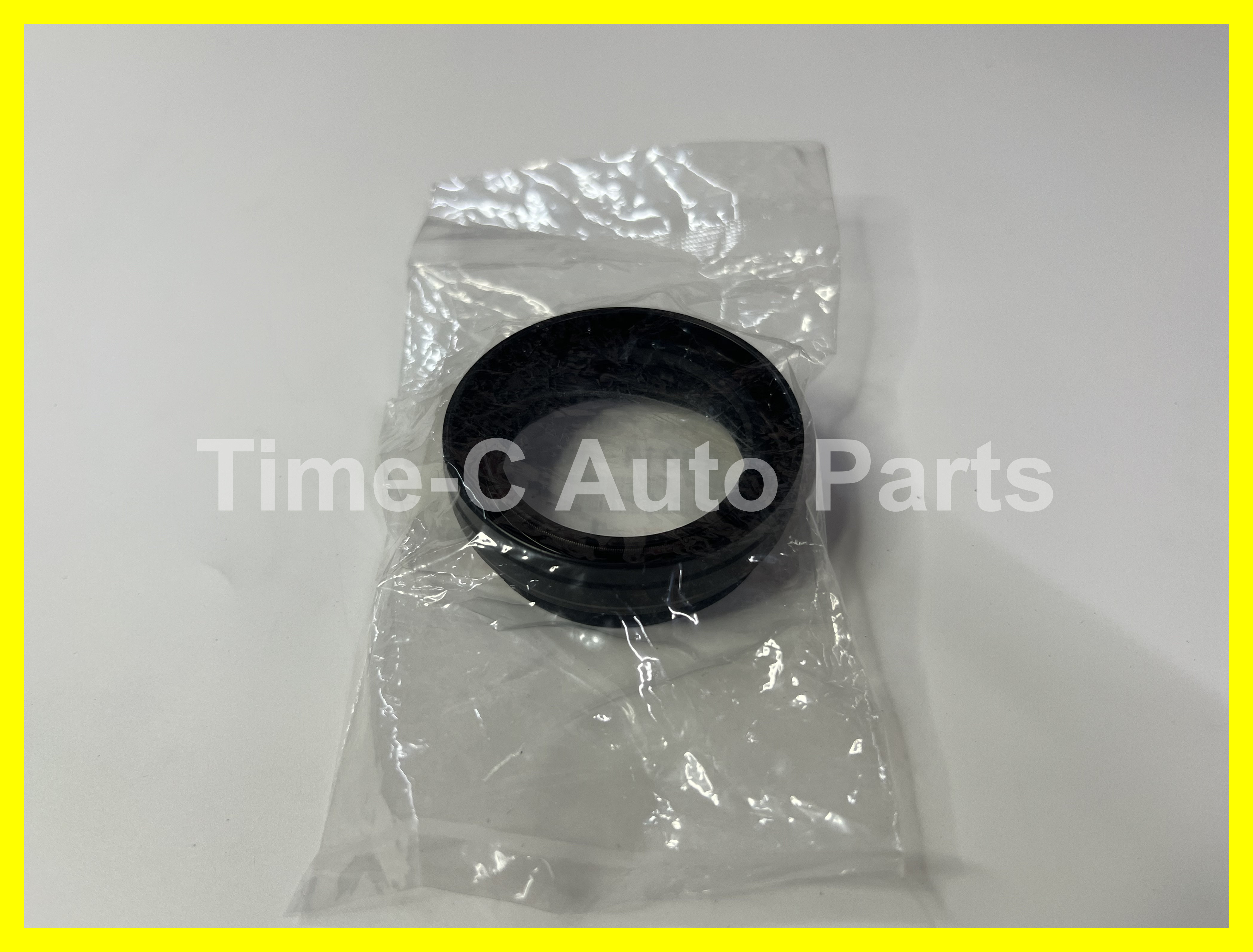 右橫什油封 90311-40039 - Toyota Alphard Vellfire 30系