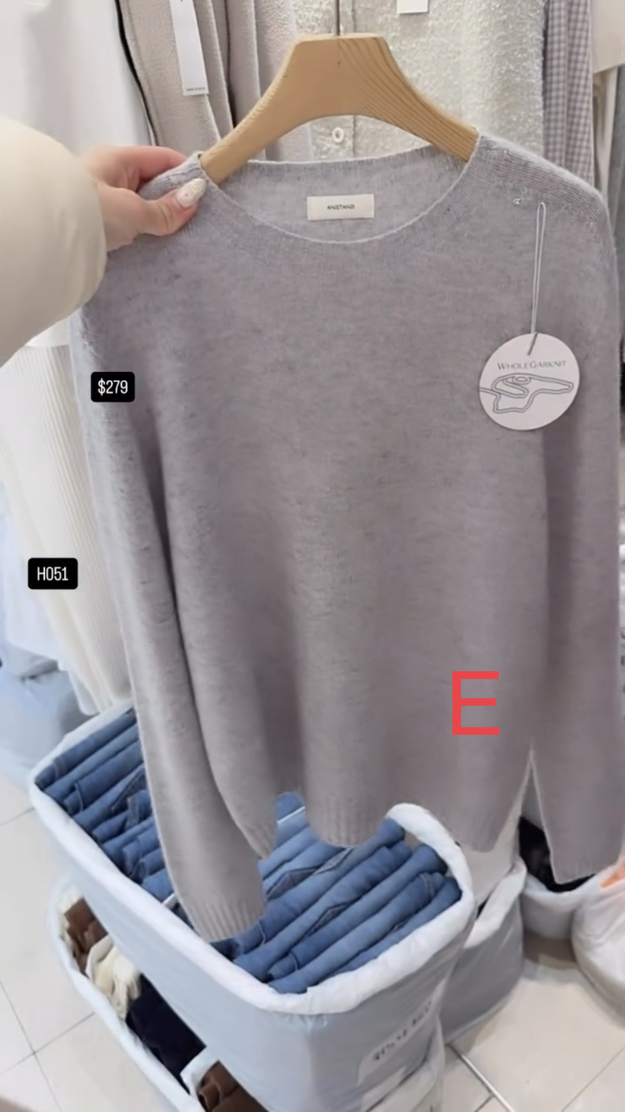 🇰🇷🇰🇷韓國連線27/1🔥🔥10002#H051