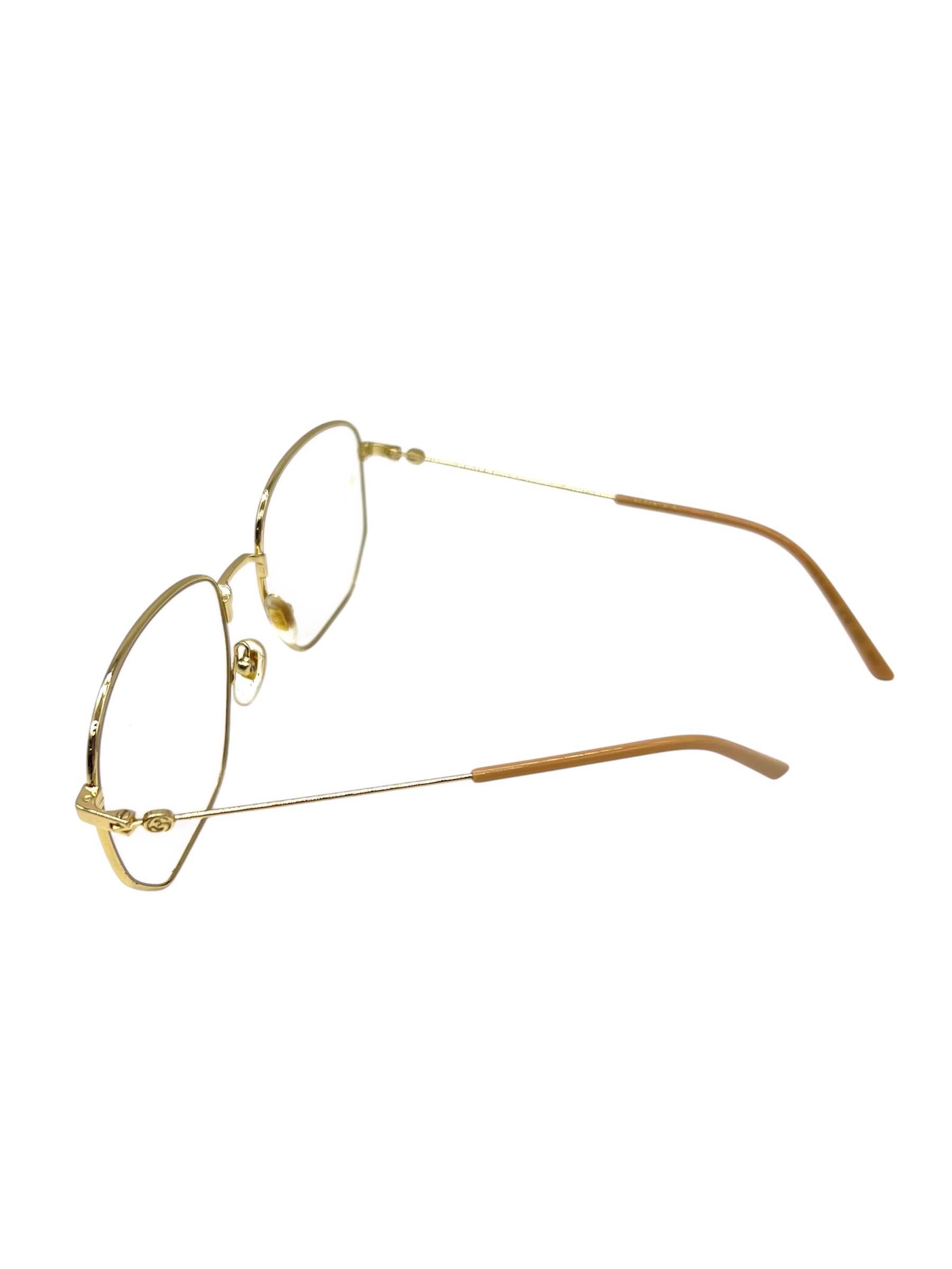 Pre-owned Gucci Glasses/ Product Code: 26032911