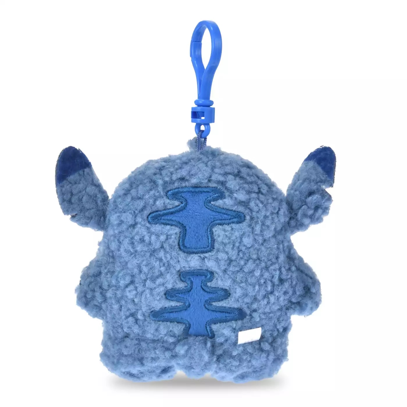 🌸 【預訂】Stitch 公仔掛飾- Mofupeta系列<17/4新品>