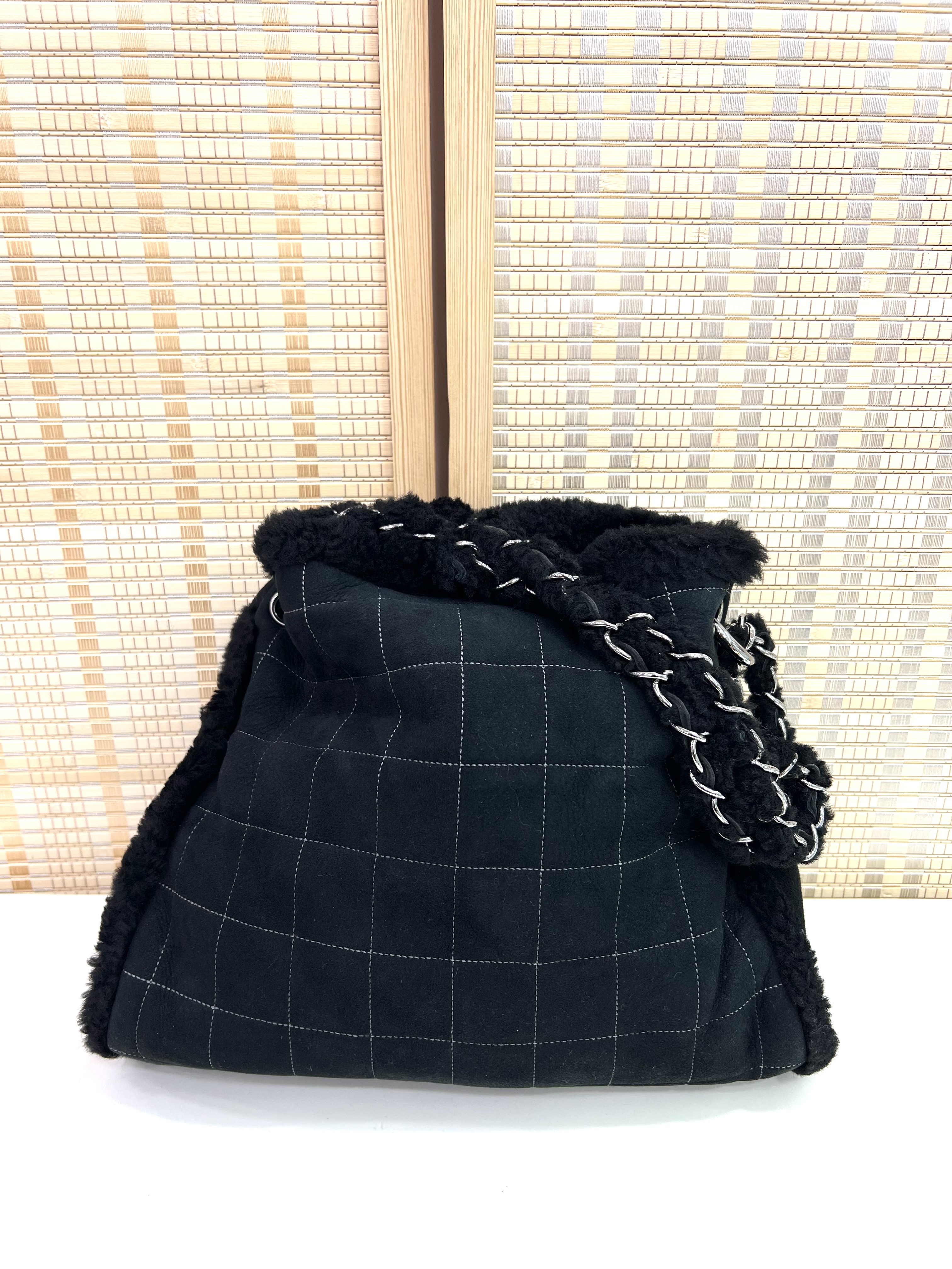 直播貨品 |  [1個-$100 2個-$300］GG72