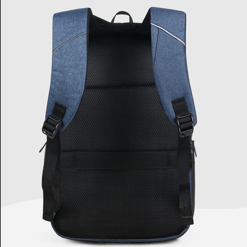 15.6 Inch Laptop Backpack / Office Backpack