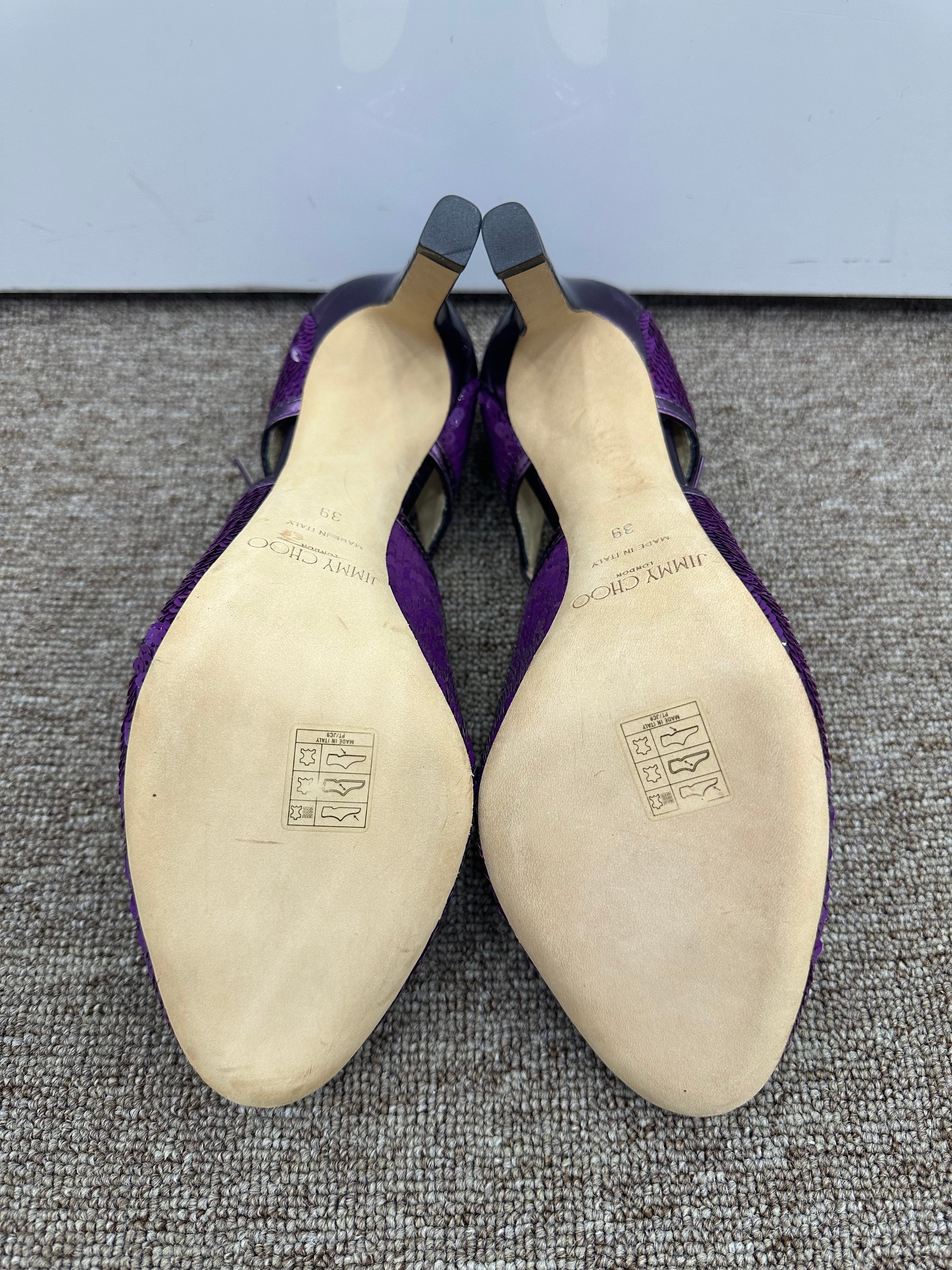 直播貨品| [Fixed Price 固定價］冇得減‼️H82