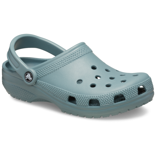 Crocs Classic 10001