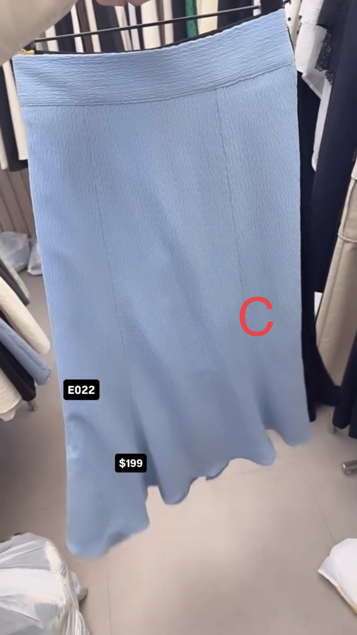 🇰🇷🇰🇷韓國連線2/4🔥🔥11042#E022