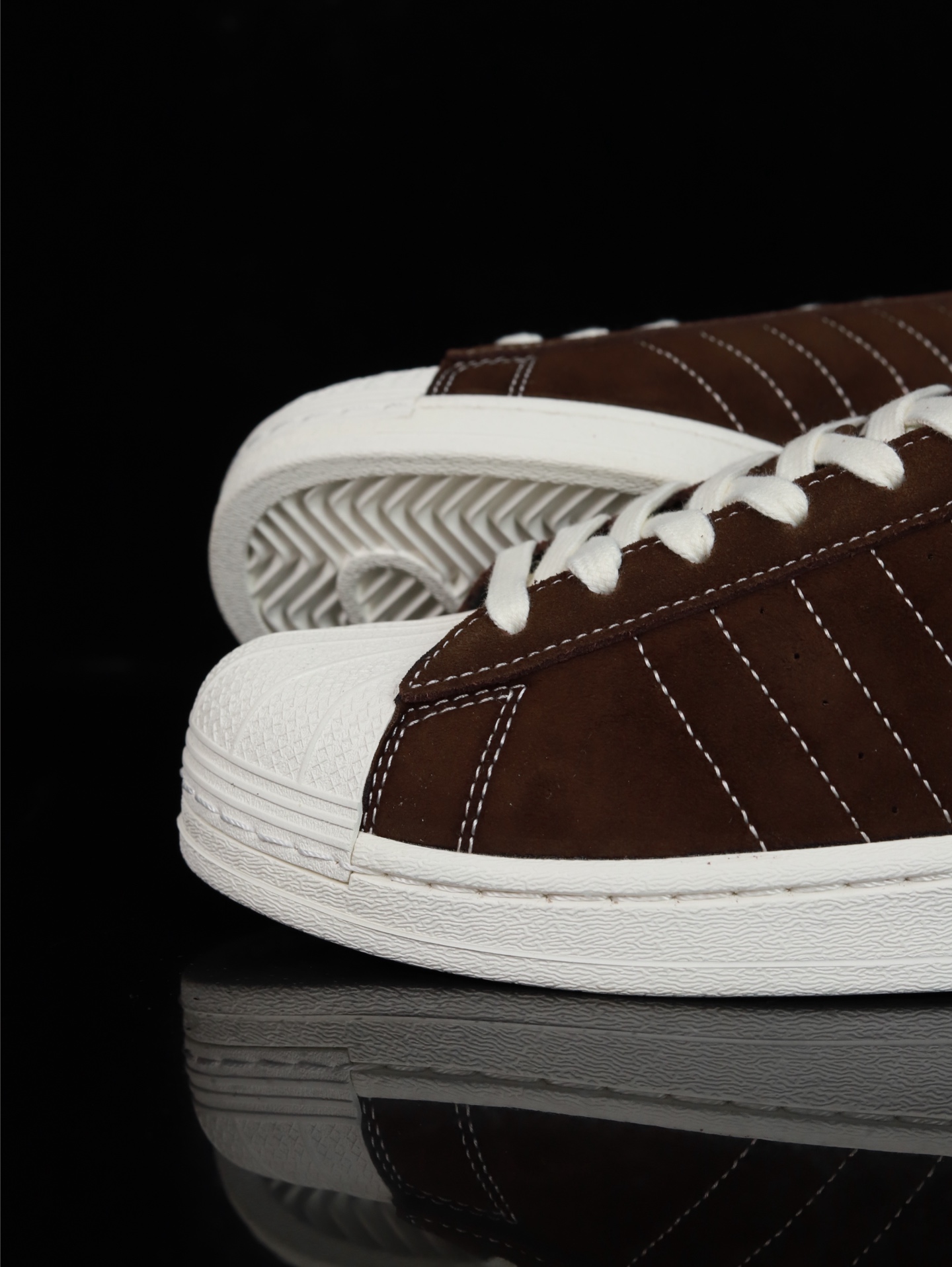 Adidas Originals Superstar II IF7677