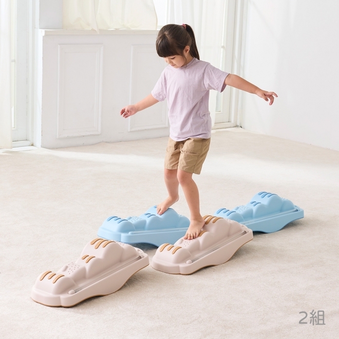 Weplay 沙舟嘩啦啦