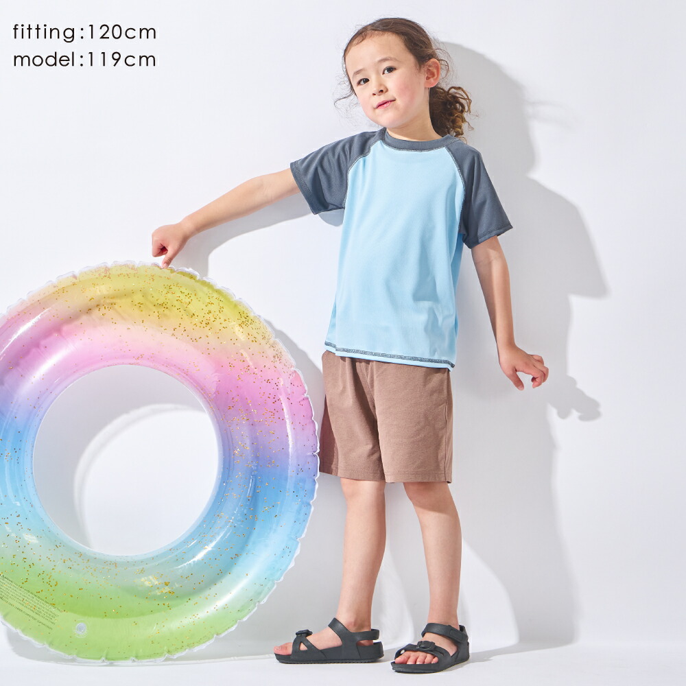 🆕【⭐訂購⭐】 🇯🇵日本直送 🌀多功能 防UV 透氣 速乾 戶外短褲［4款選］🌀[ELDA-0103][260511]