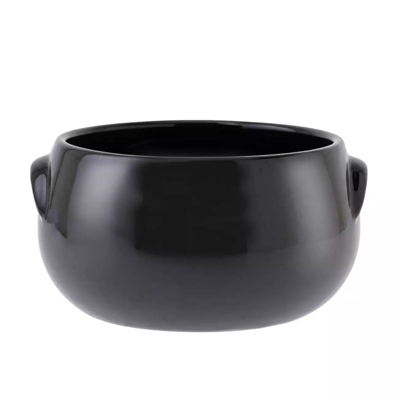🌸 【預訂】Sally Soup Cup Set - Table Top - 2026 TIM BURTON'S THE NIGHTMARE BEFORE CHRISTMAS