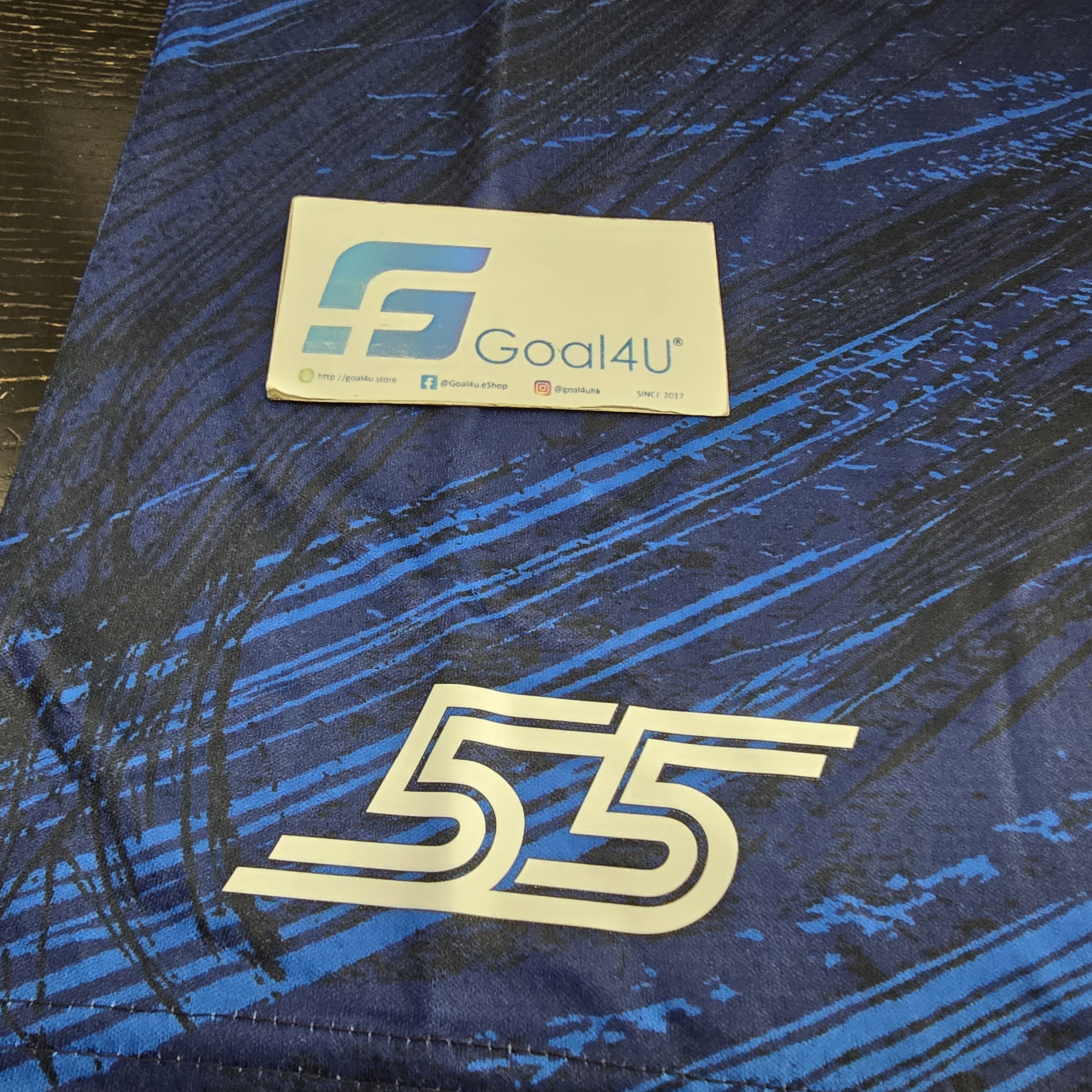 F1 Williams 威廉士車隊 2026 Carlos Sainz Team Tech Tee 60941838