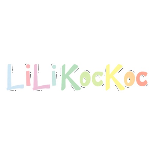 LiLiKocKoc