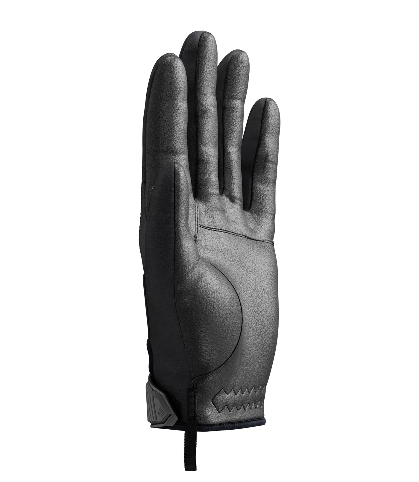 First Tactical Men's Ltwt Patrol Glove