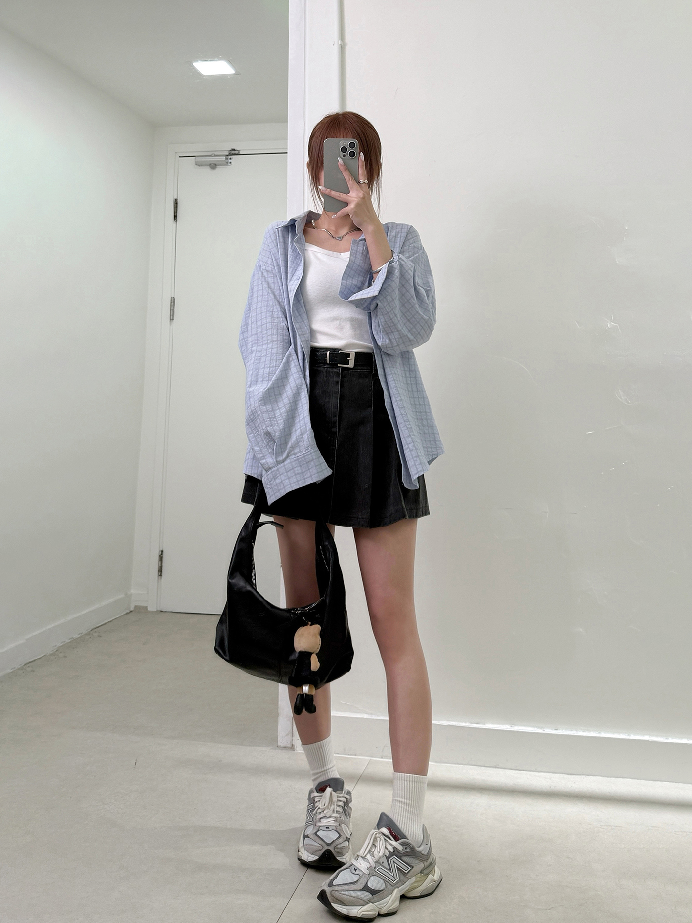 𝐏𝐞𝐭𝐢𝐭𝐞 𝐦𝐮𝐬𝐭-𝐡𝐚𝐯𝐞 𝐜𝐡𝐞𝐜𝐤 𝐬𝐡𝐢𝐫𝐭
