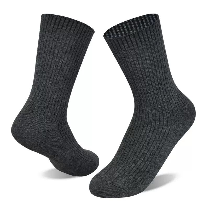 🧦返學必備🇯🇵日本抗臭 白/灰色返學襪