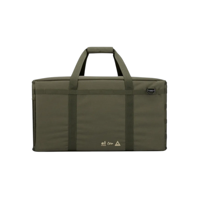 CARGO 52L 大容量收納袋