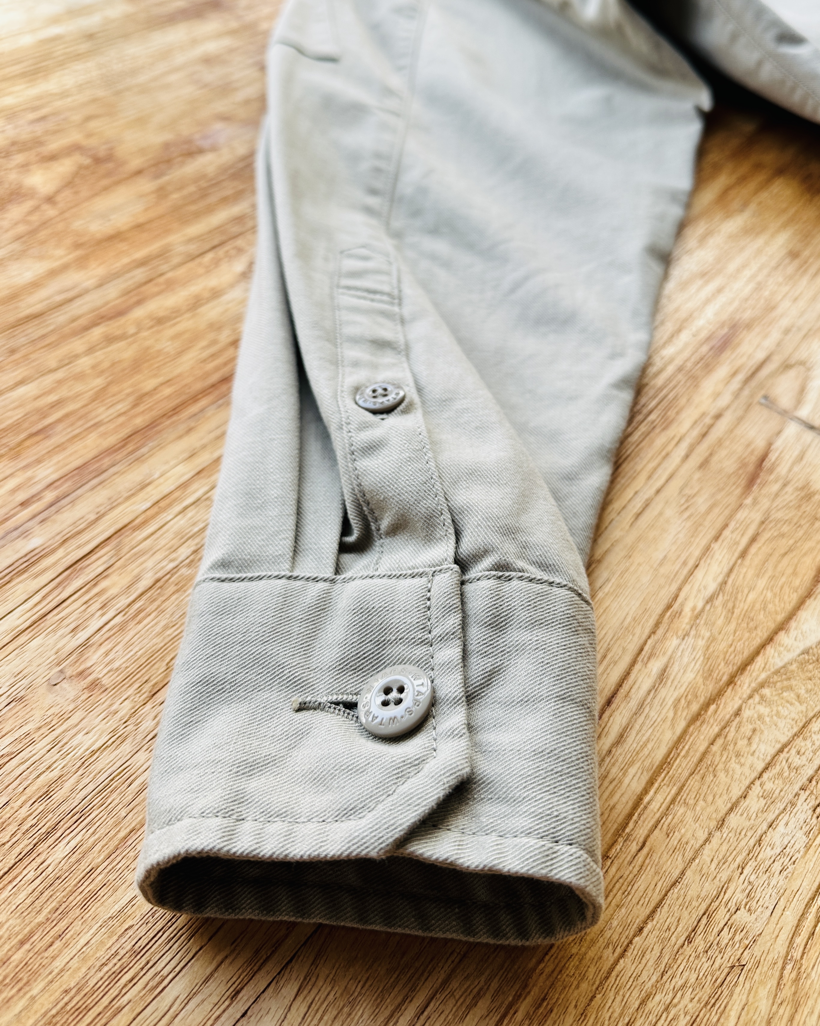 【AU99】💁🏻‍♂️男系