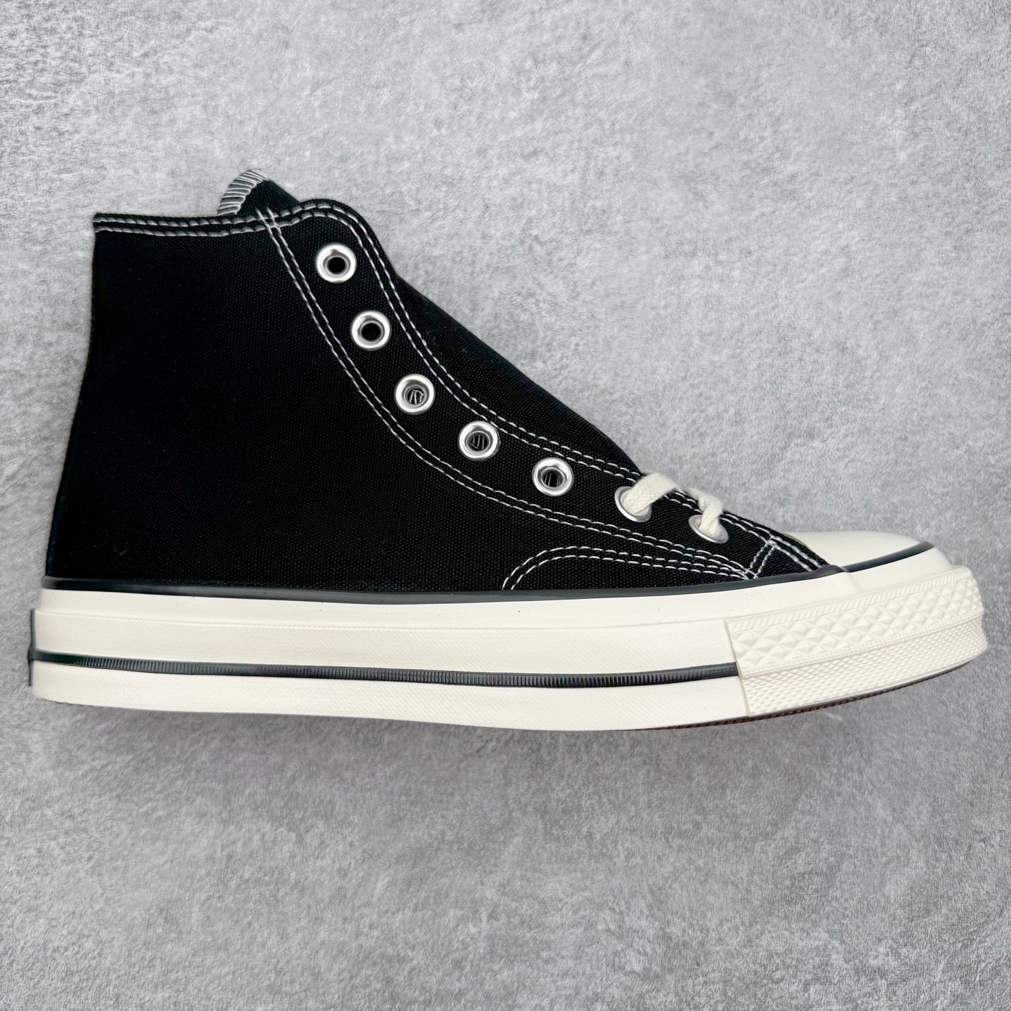 Converse Chuck 70 Hi 162050C