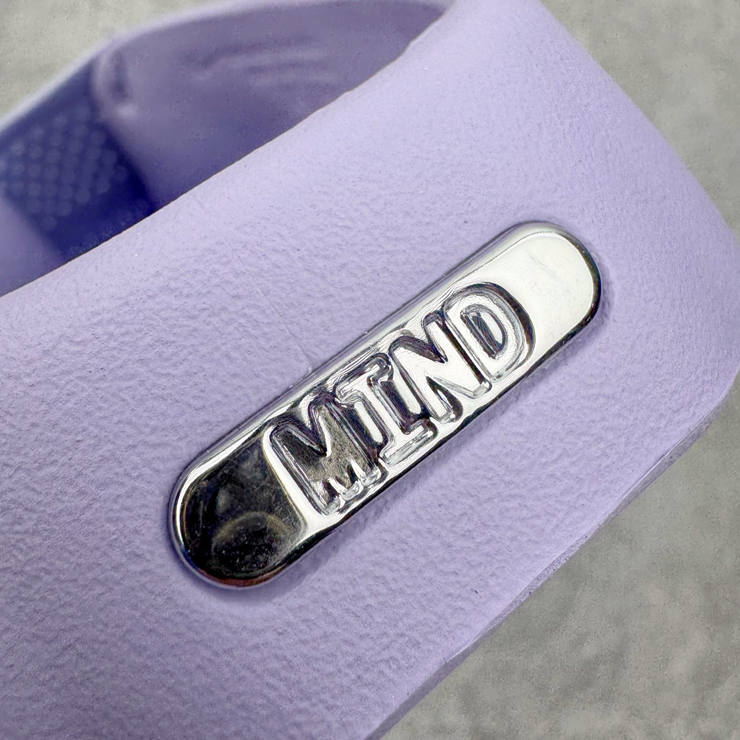 Nike Mind 001 HQ4309-500