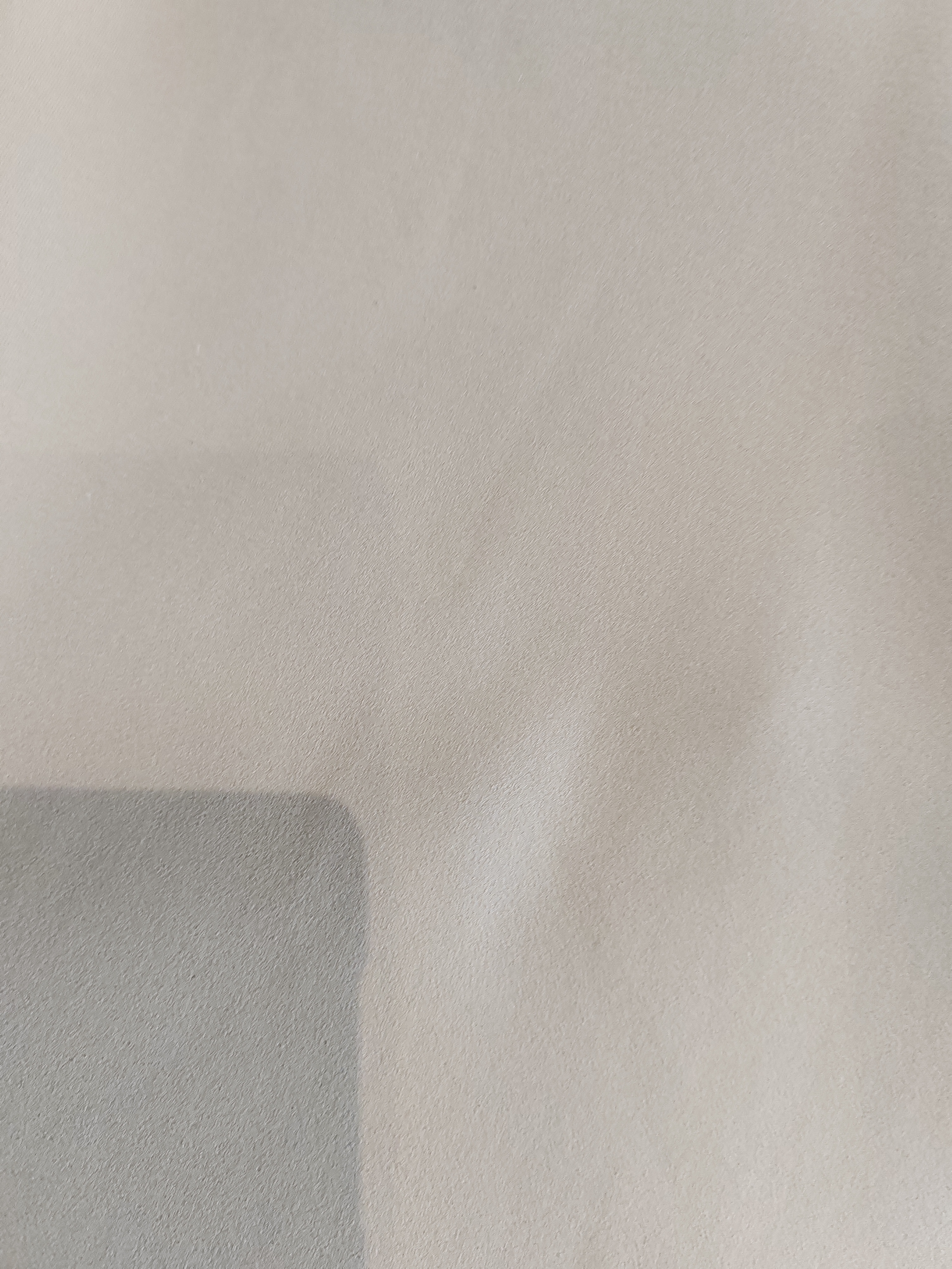 YY1133