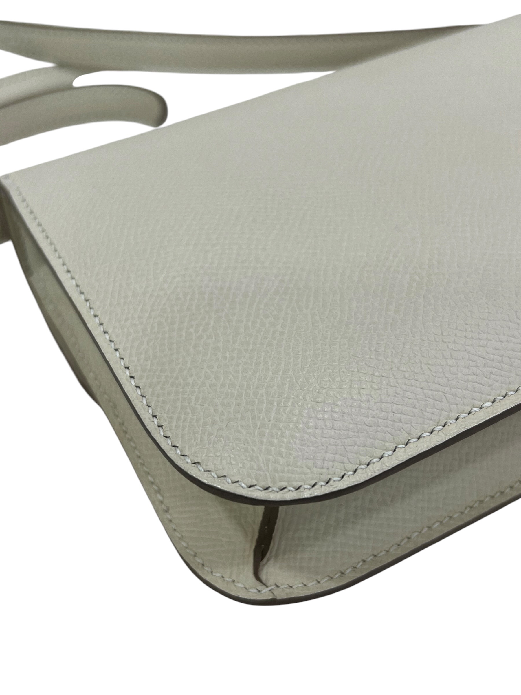 Pre-Owned HERMÉS Constance Stamp W / Product Code: 071705