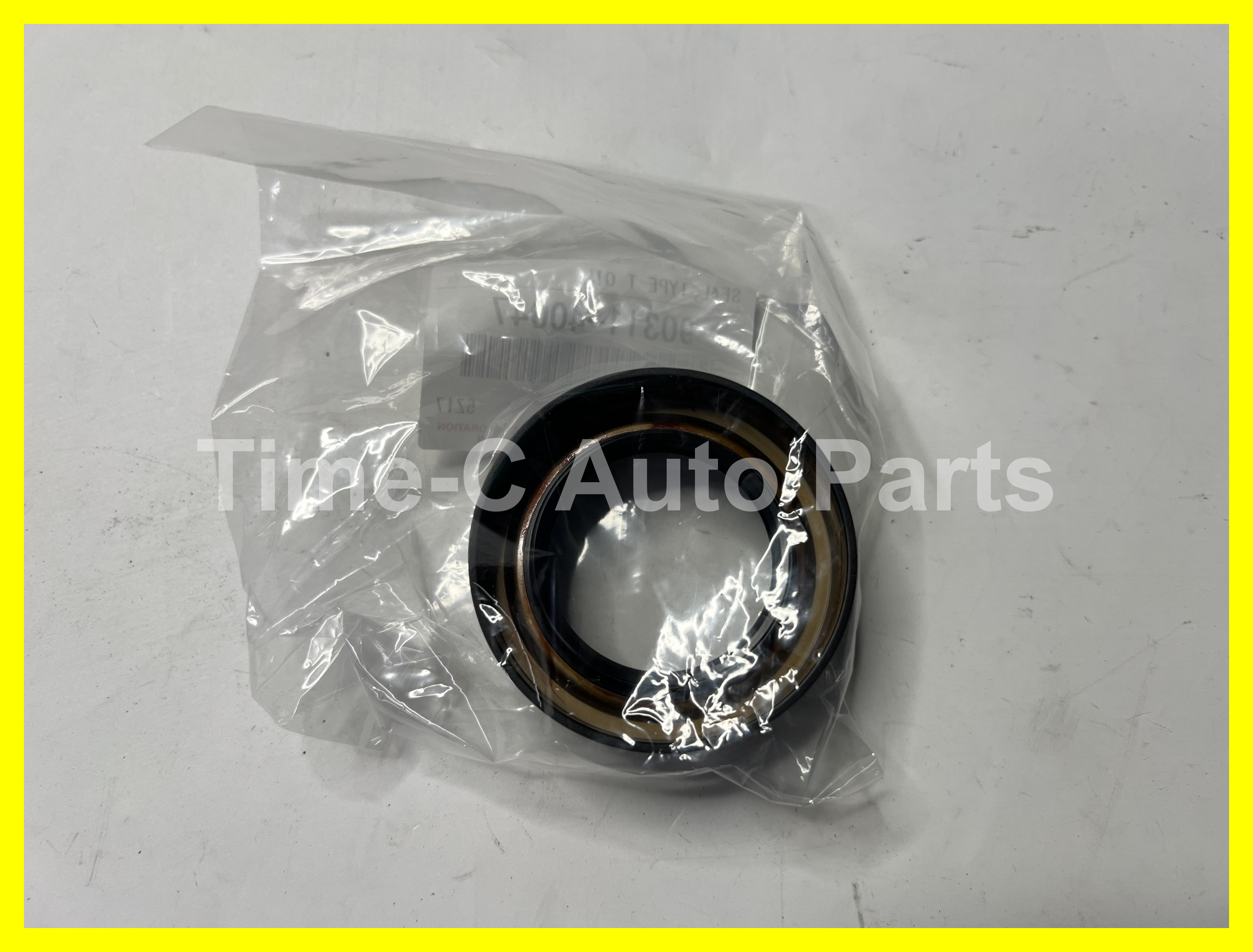 右橫什油封 90311-40047 - Toyota Rav4