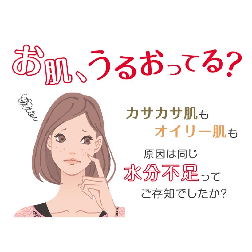 🎌日本直送🎌 Little Twin Stars 保濕噴霧器 