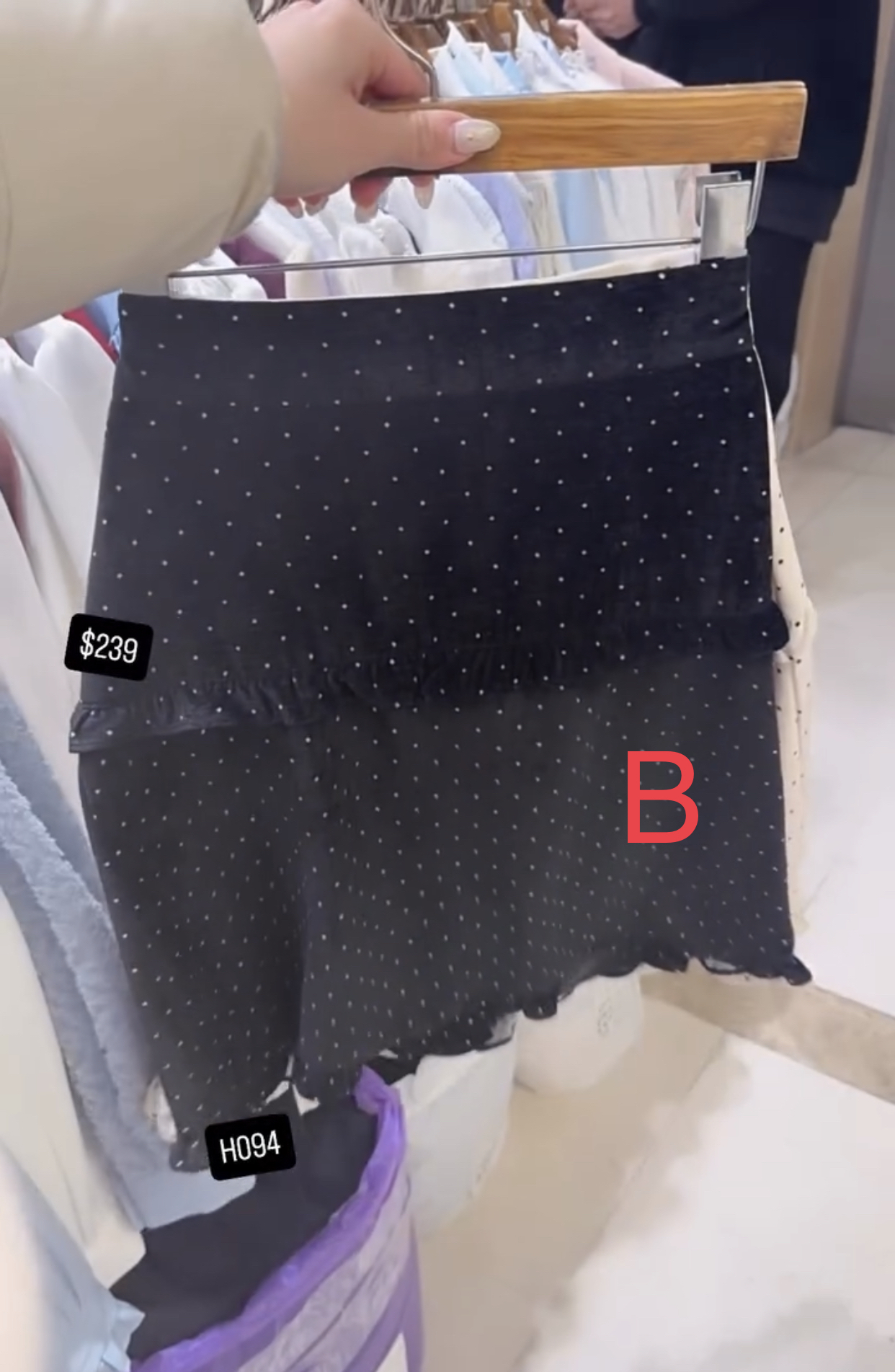 🇰🇷🇰🇷韓國連線27/1🔥🔥10021#H094