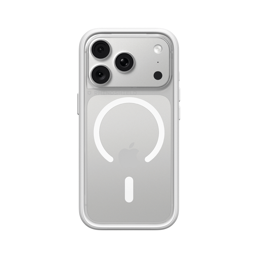 Rhinoshield 犀牛盾 MOD NX