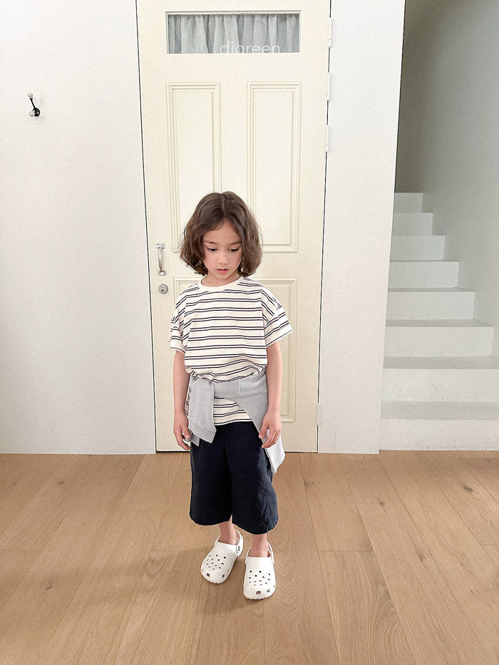 🇰🇷Digreenkids 褲