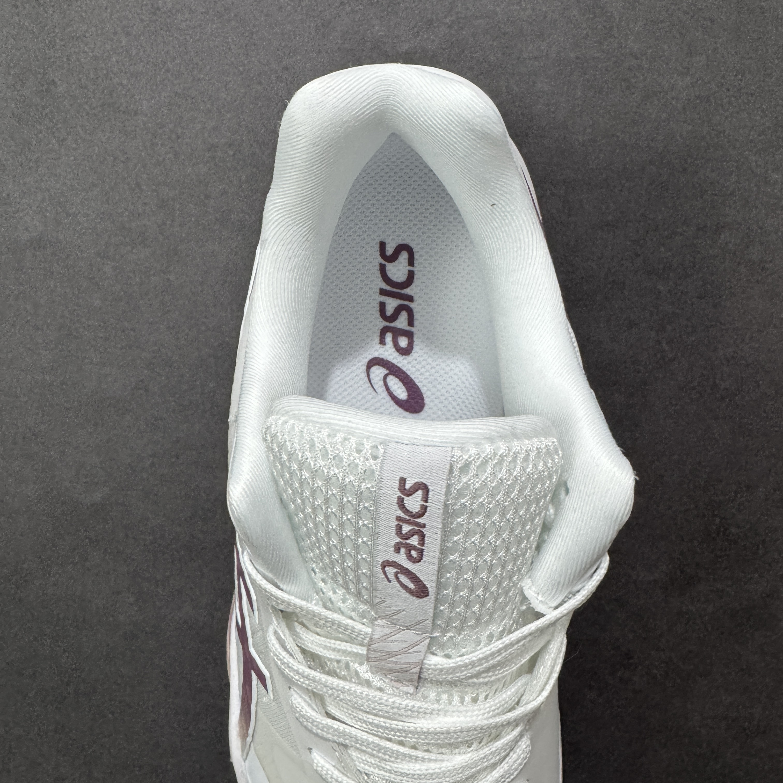 Asics Sky Elite FF 3 1051A080-104