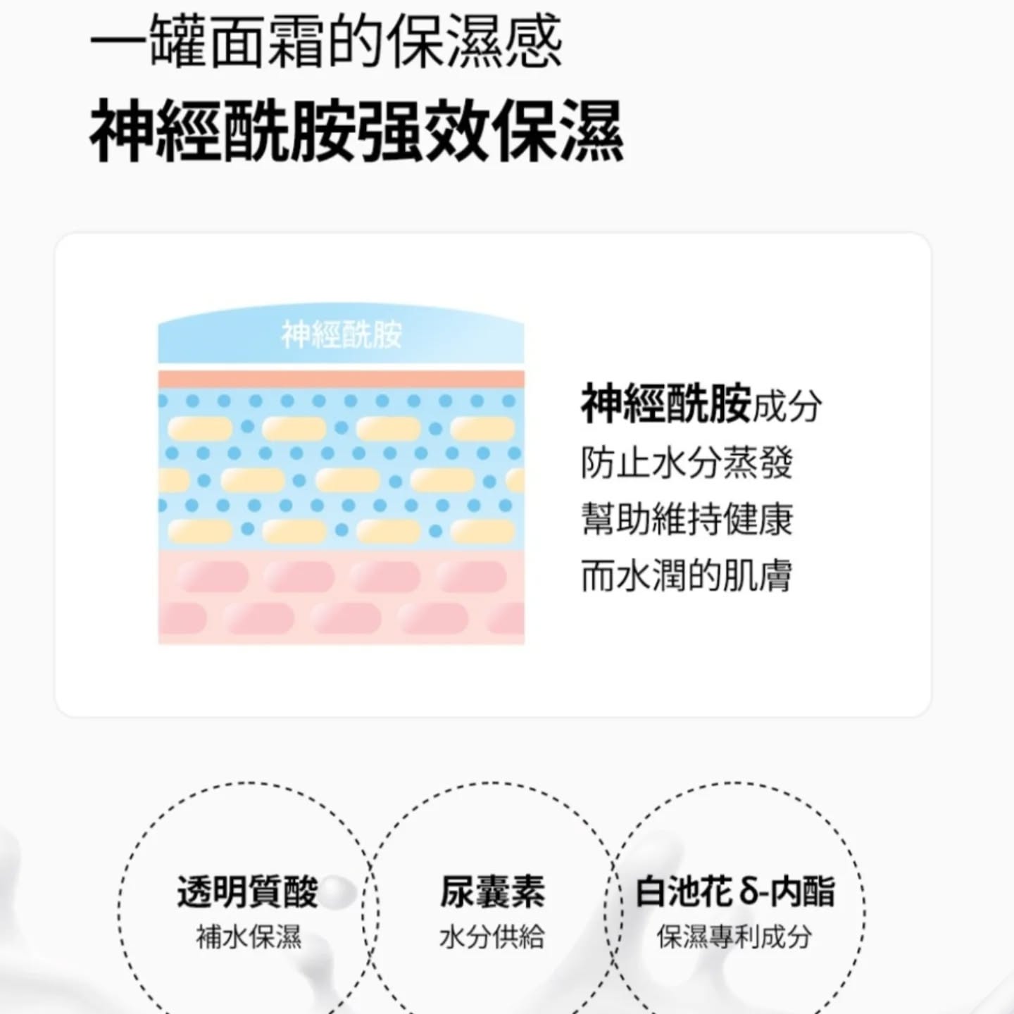 優惠現貨💜 SAM'U SAMU 面霜噴霧 噴霧 SAMU面霜噴霧 SAM'U面霜噴霧 SAMU噴霧 SAM'U噴霧  PH舒緩平衡面霜噴霧 牛奶水 保濕噴霧 身體噴霧 舒緩噴霧 SAMU面霜噴霧 神仙水 頂級噴霧 可以放雪櫃 冰涼噴霧 舒緩平衡噴霧 SAM'U舒緩平衡噴霧 SAMU舒緩平衡噴霧 神級組合 SAMU牛奶噴霧 牛奶噴霧 SAM'U牛奶噴霧 😃韓國日本💜優惠$188💜原價$208💜