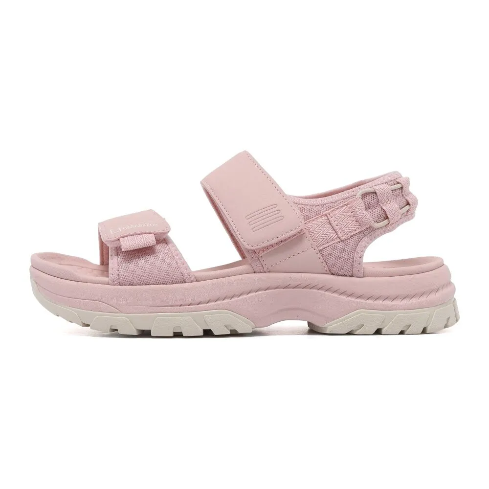 [NATIONAL GEOGRAPHIC] Sun Light V2 (3種)