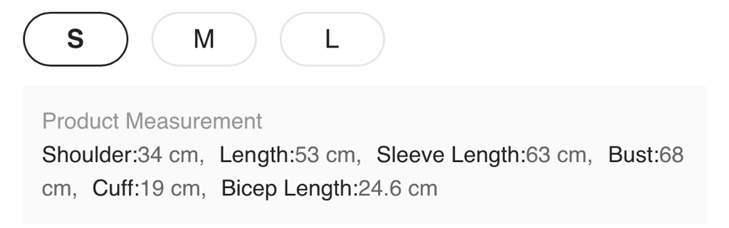精緻蕾絲長袖上衣