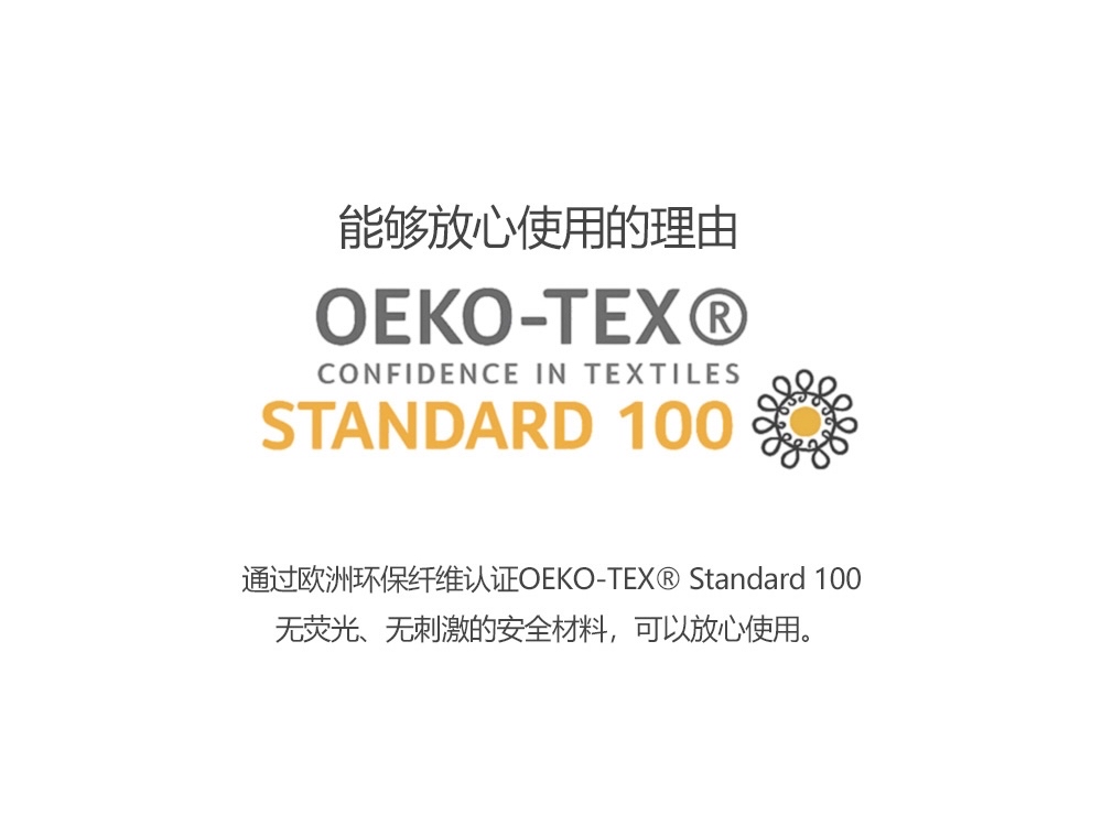 (福利款🎉)26S/S DTD有機棉10種圖案系列-TPU防水層棉紗圍嘴