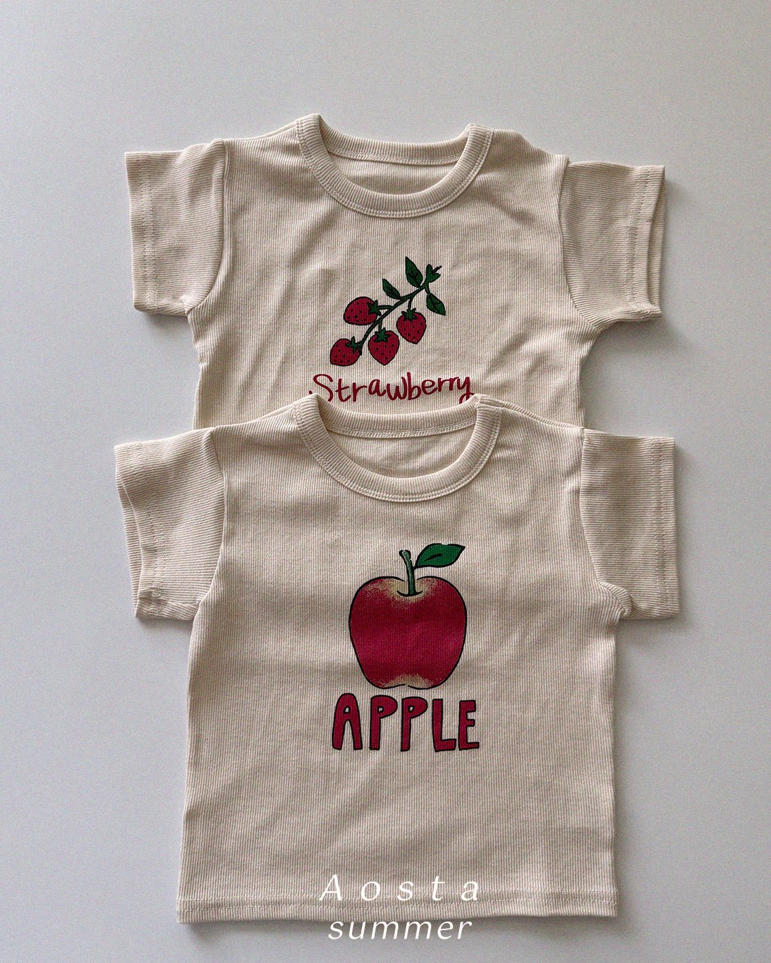 🍎🍓 水果 Top