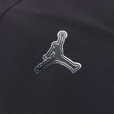 🌙⚽ **暗夜型格登場！ Nike Jordan x PSG "Night Edition" 聯名Anthem Jacket  IF3798