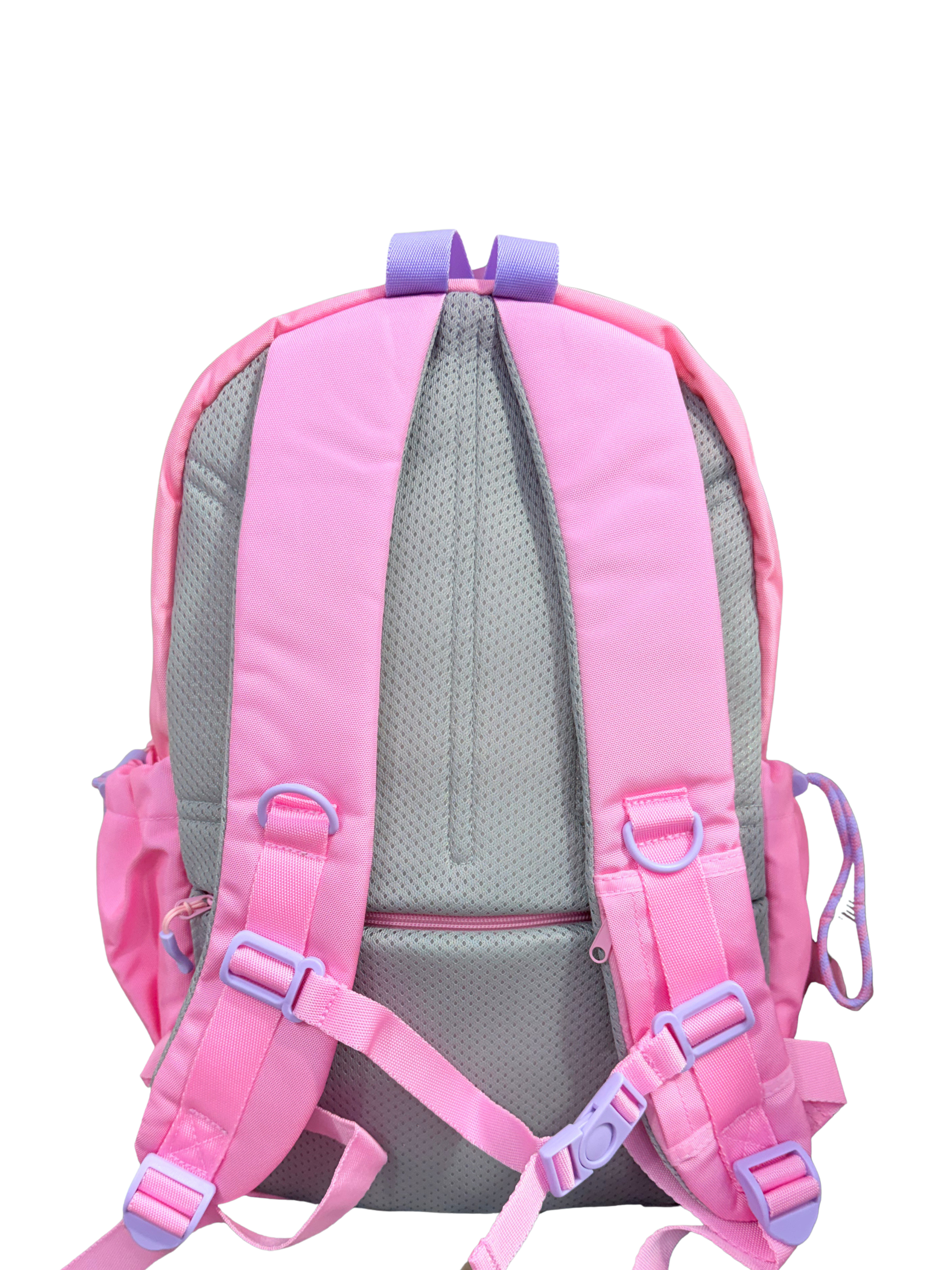 My Melody Teens Backpack 中童背囊
