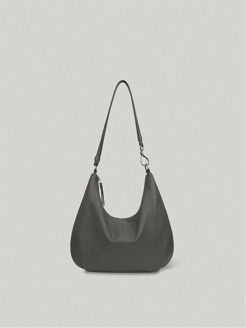 RISO BAG (TAUPE)