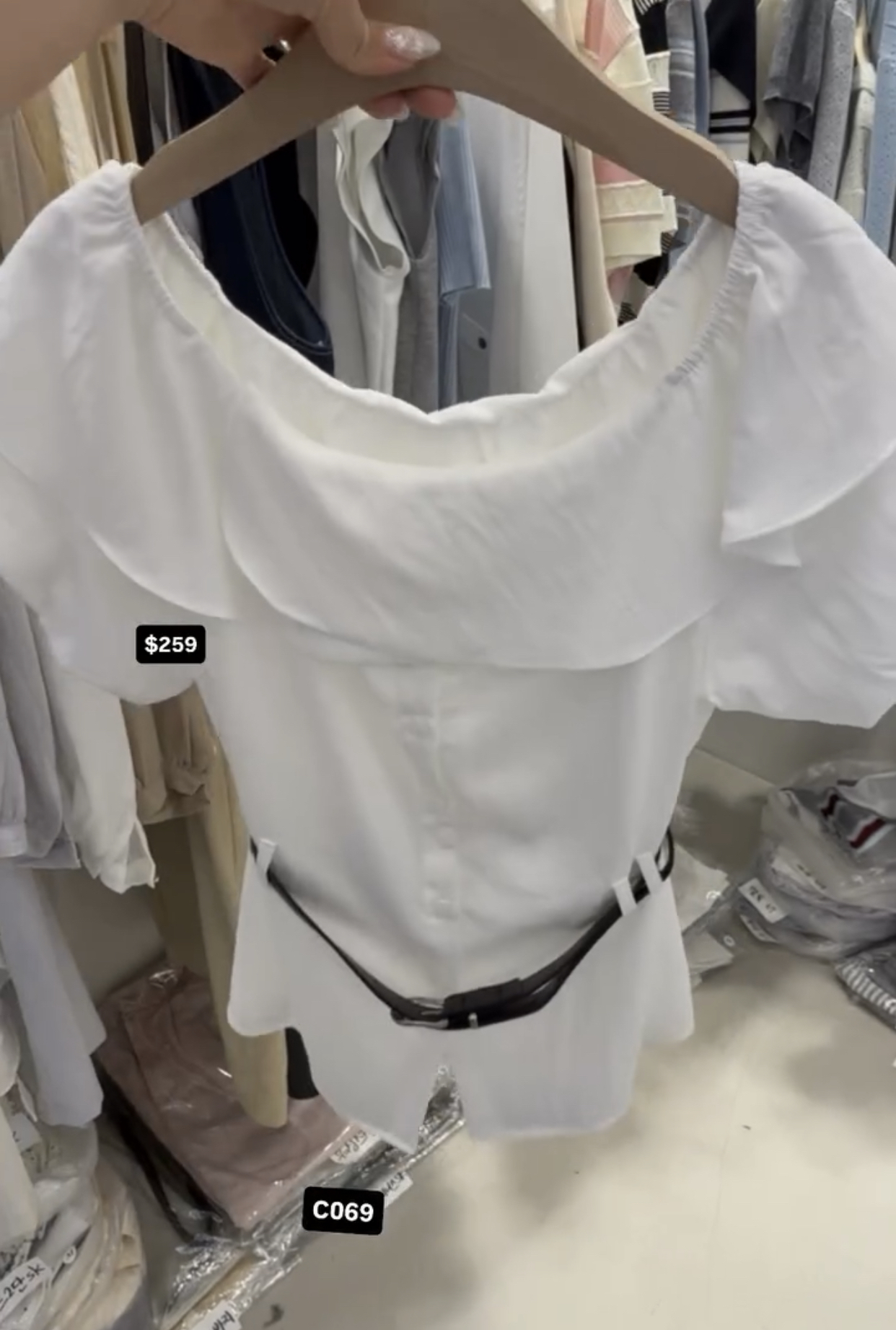 🇰🇷🇰🇷韓國連線30/3🔥🔥10941#C069