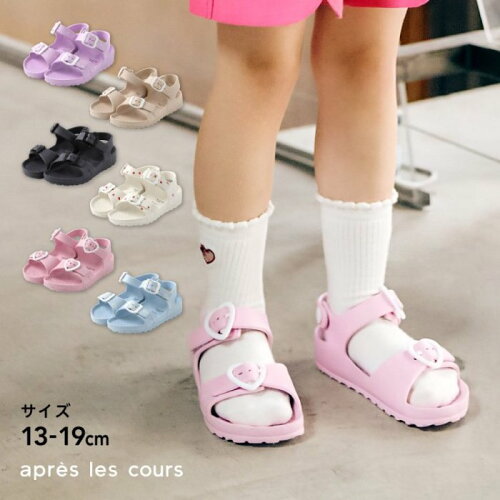 🆕【⭐訂購⭐】🇯🇵日本直送 🌀EVA 輕便 雙帶 魔術貼 涼鞋［6款選］🌀 [ELDA-0086][260509]