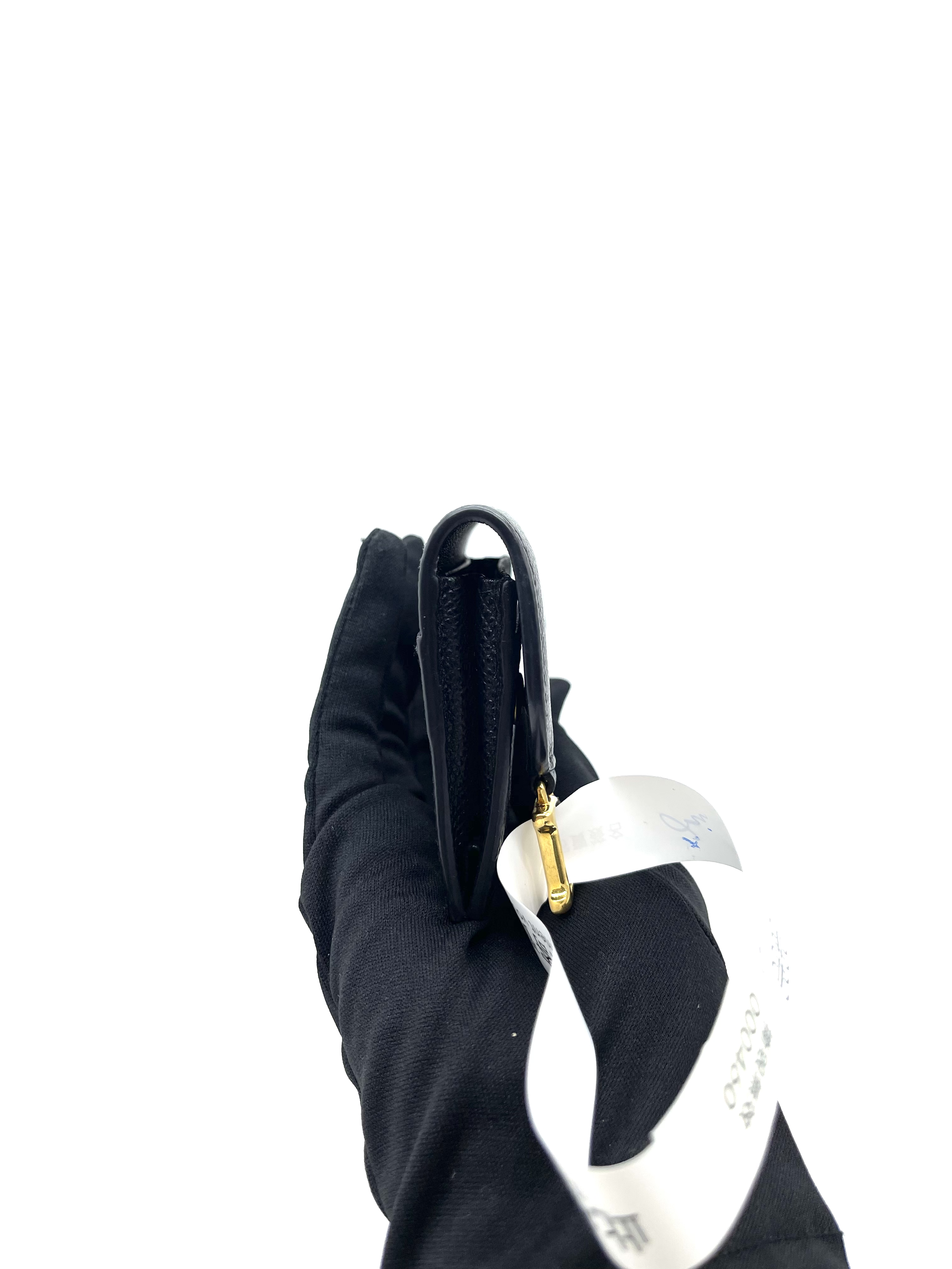 Pre-owned Dior card holder / Product Code: 26040214