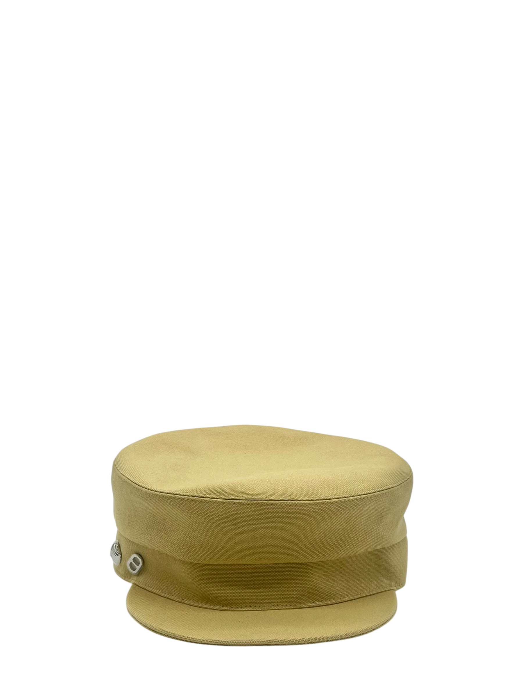 Pre-Owned HERMÉS Hat / Product Code: 26051710