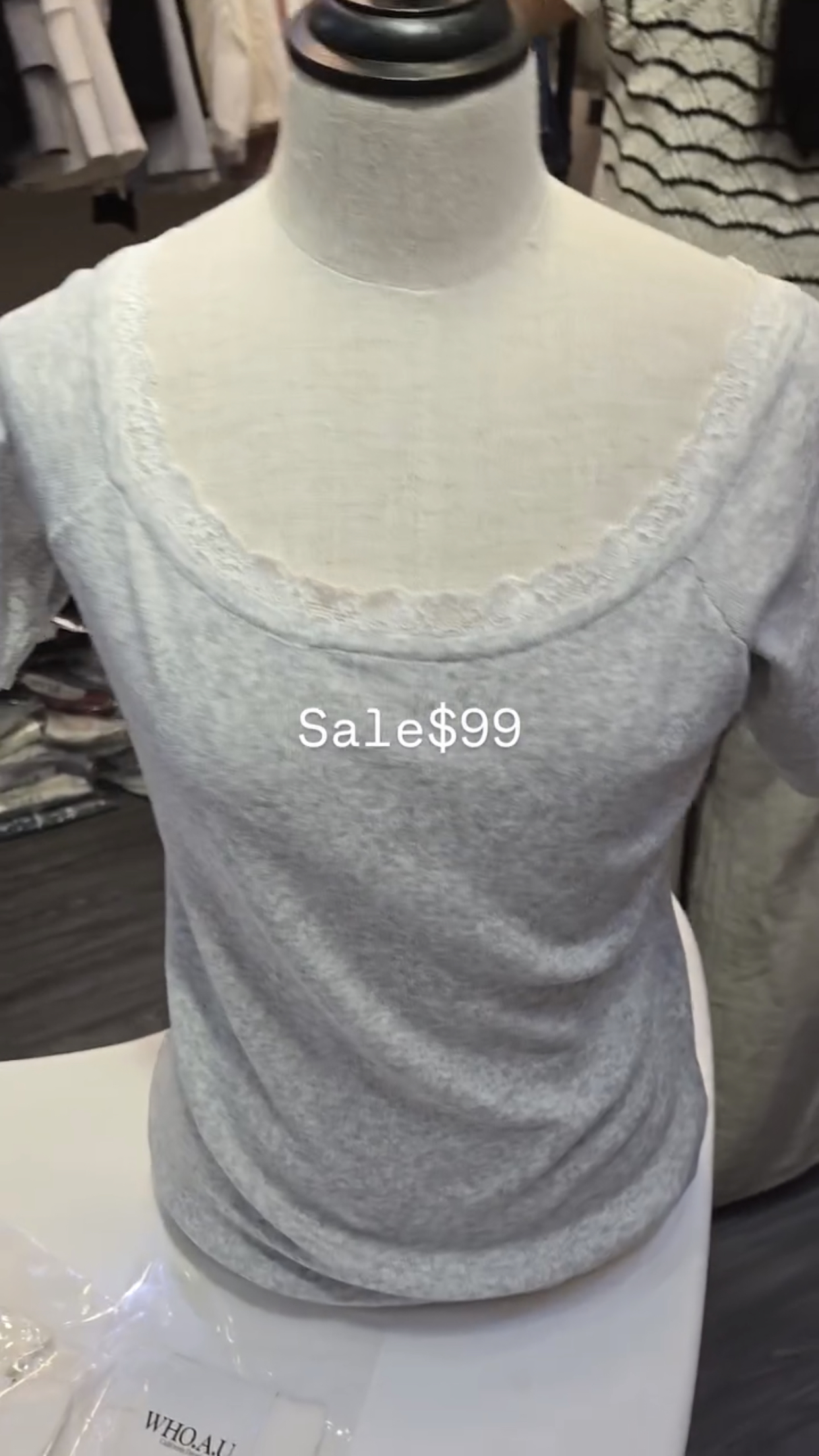 Sale$99