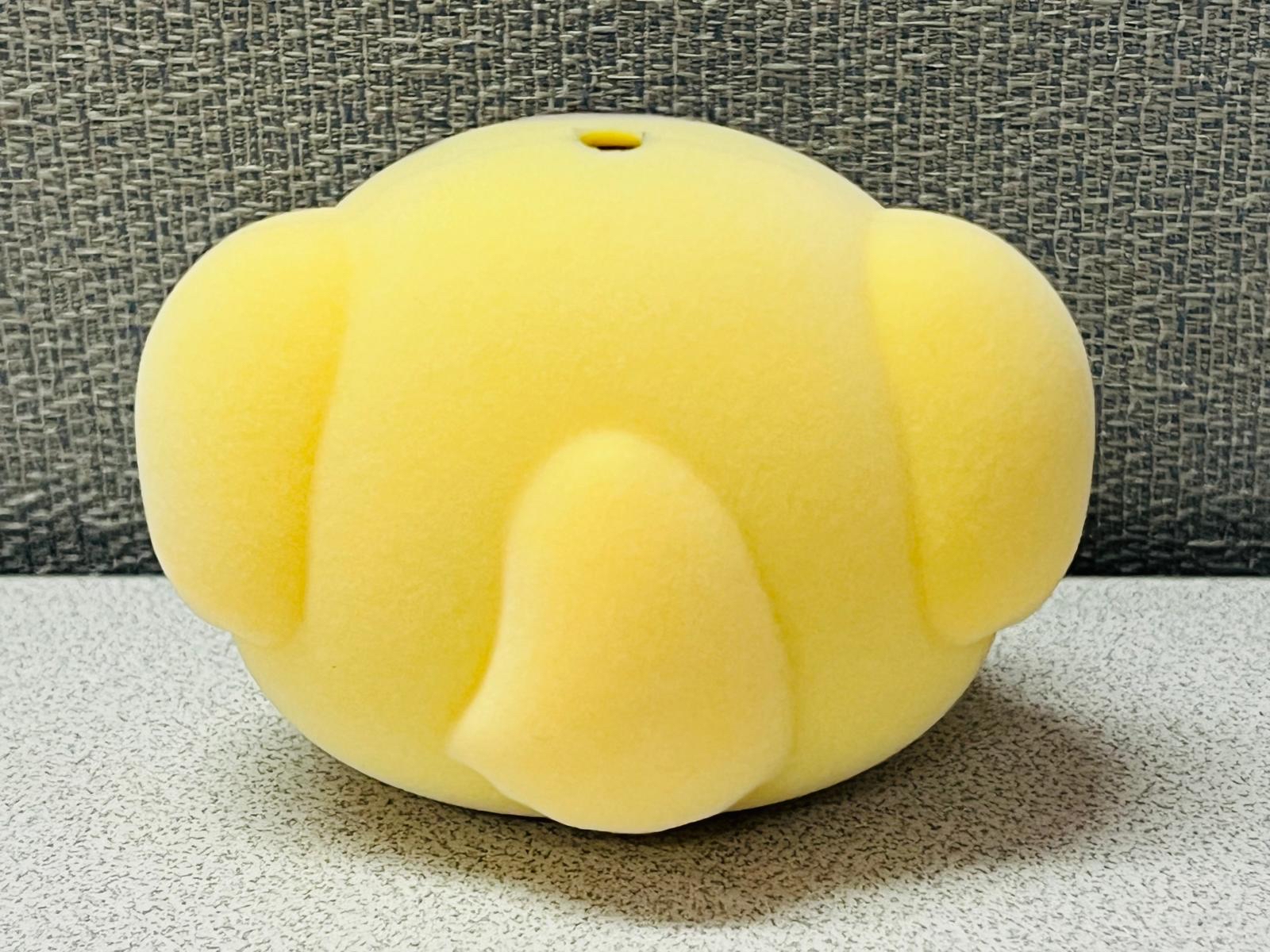 🎌日本直送🎌 Sanrio動物造型豆袋公仔擺設連掛飾