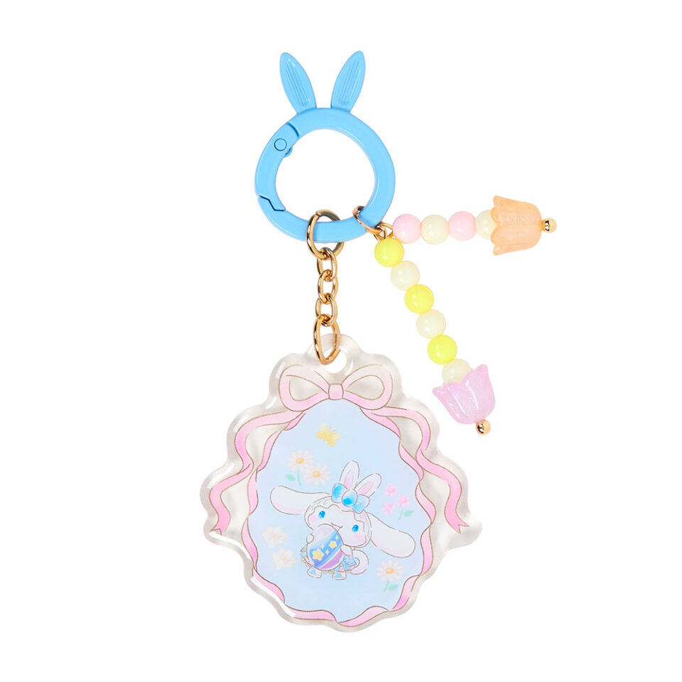 CN限定匙扣1430***