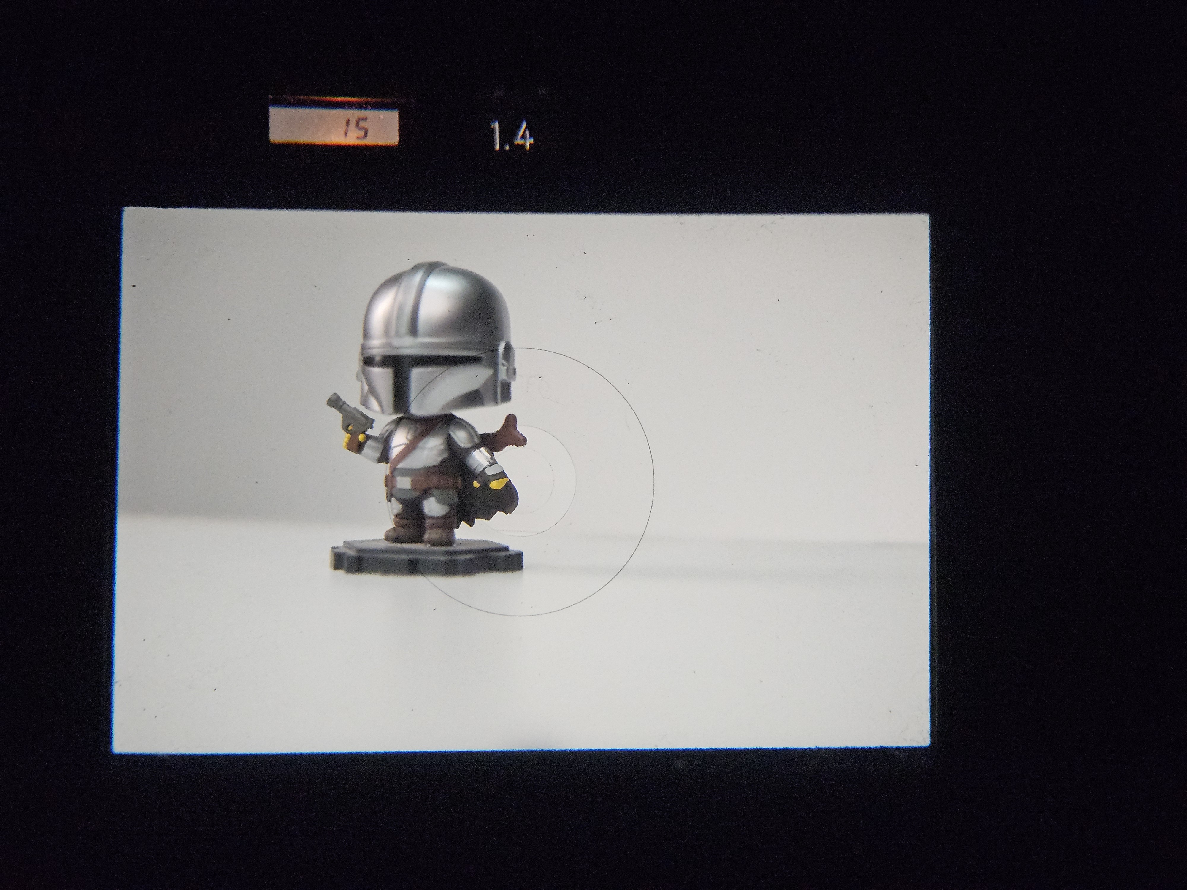 Nikon F3/T HP 連 Nikon Nikkor 50mm F1.4 ai 套裝 (原裝鏡頭蓋, 送2粒LR44)