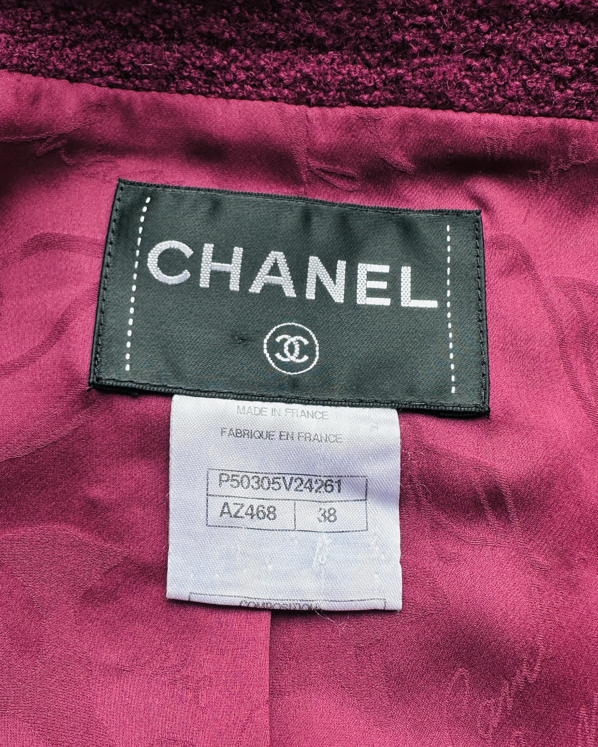 【AT73】💁🏻‍♀️女系