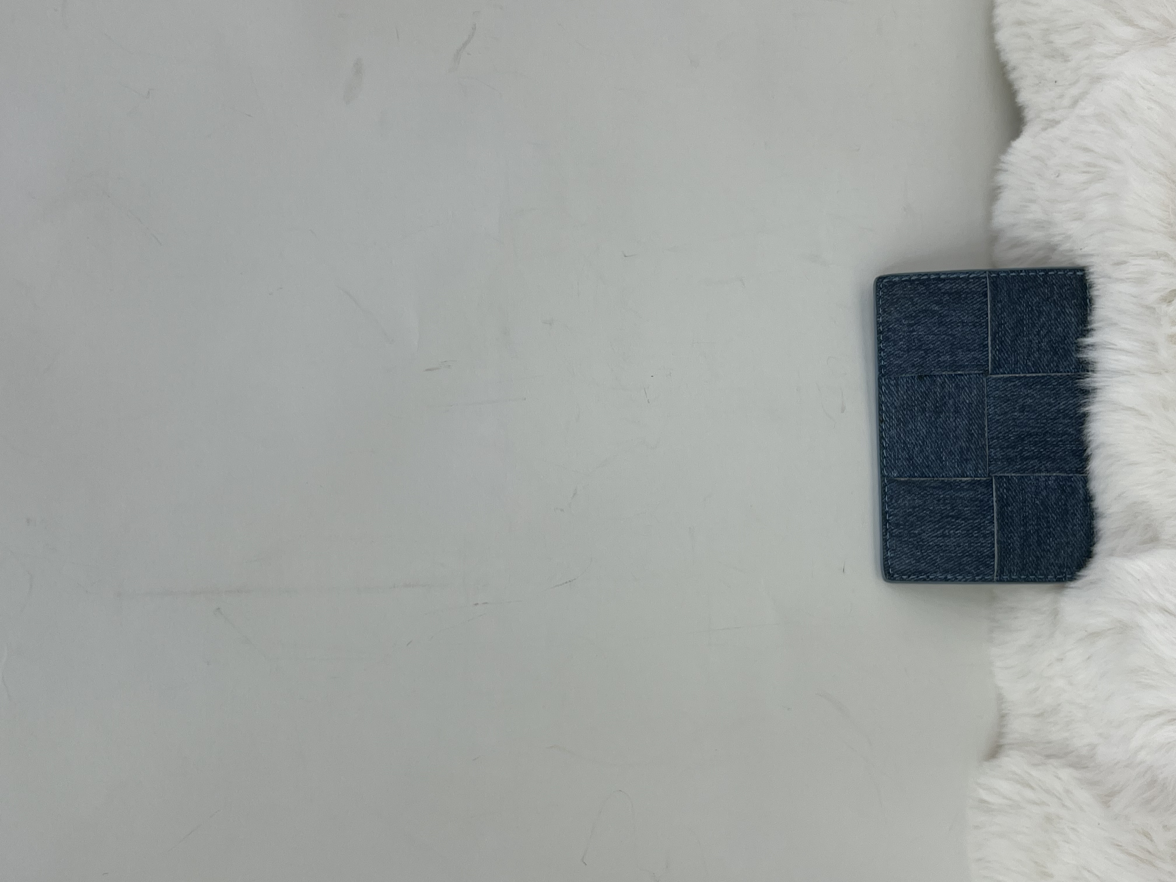 直播貨品| [Fixed Price 固定價］冇得減‼️ J83