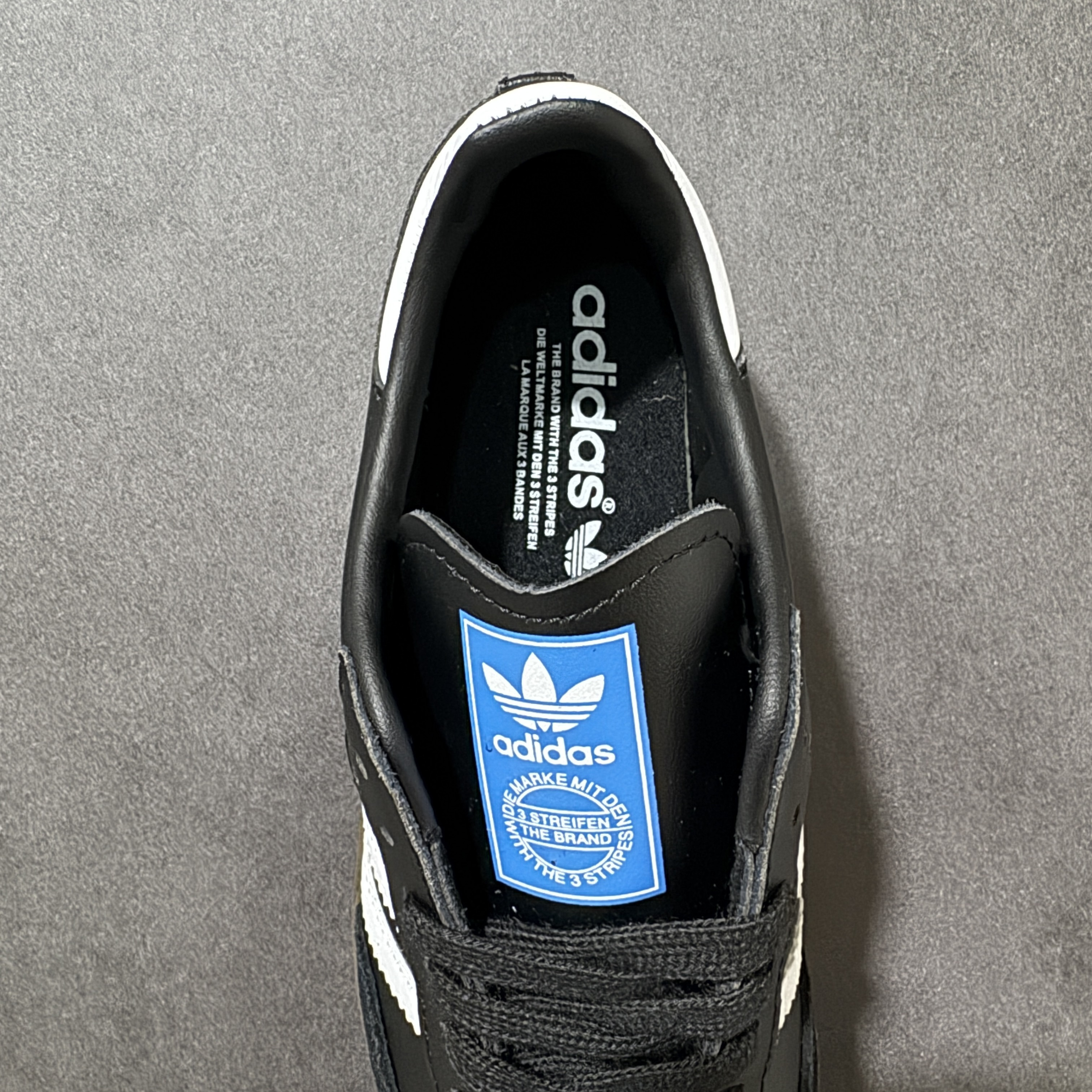 Adidas Originals Samba OG 